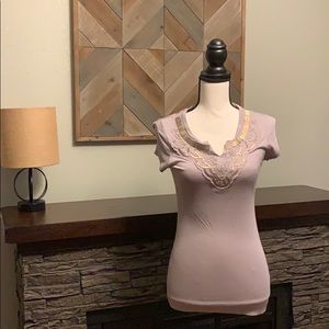 Banana Republic T-shirt